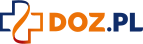 DOZ.pl
