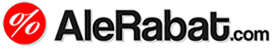 AleRabat.com