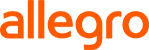 Allegro.pl