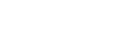 Sago Media