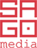 Sago Media