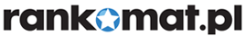 Rankomat.pl