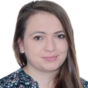 Natalia Żyłowska