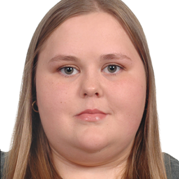 Monika Kuczma